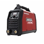 Lincoln Sprinter 180 S CE Pack